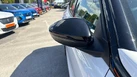 2023-vauxhall-mokka-12-gs-130ps-auto-small-41