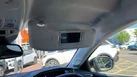 2022-peugeot-208-12-puretech-allure-premium-100ps-small-37