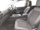 2024-citroen-c5-aircross-12-puretech-shine-136ps-hybrid-e-dsc6-small-4