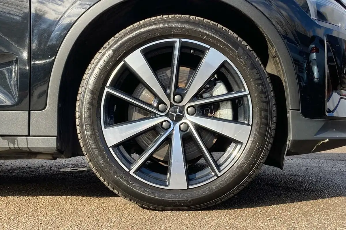 2021-polestar-polestar-2-e-ps2-300kw-long-dual-hatchback-big-27