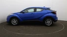 2022-toyota-c-hr-18-vvt-i-icon-small-65