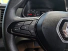 2023-renault-trafic-20dci-ll30-130-advance-eu6d-panel-small-9