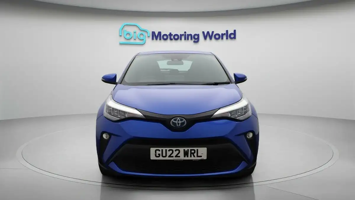 2022-toyota-c-hr-18-vvt-i-icon-big-2