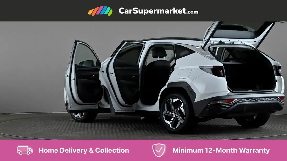 2022-hyundai-tucson-16-t-gdi-ultimate-150ps-big-9