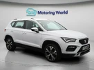 2022-seat-ateca-15-ecotsi-se-technology-small-0