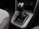 2021-mazda-mazda3-20-sport-lux-186ps-hatchback-5d-small-14