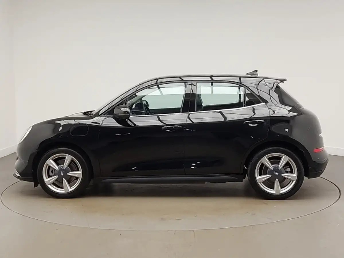 2021-mazda-mazda3-20-sport-lux-186ps-hatchback-5d-big-3