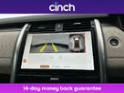 2021-land-rover-discovery-30-d300-r-dynamic-se-small-36