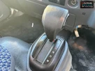 2022-isuzu-grafter-19td-n35125-tipper-small-15