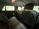 2022-audi-q2-15-35-tfsi-sport-small-16