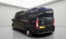 2021-peugeot-boxer-22-bluehdi-professional-435-l4-h2-140bhpeu6dt-small-10