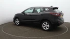 2020-nissan-qashqai-13-dig-t-acenta-premium-160ps-auto-small-35