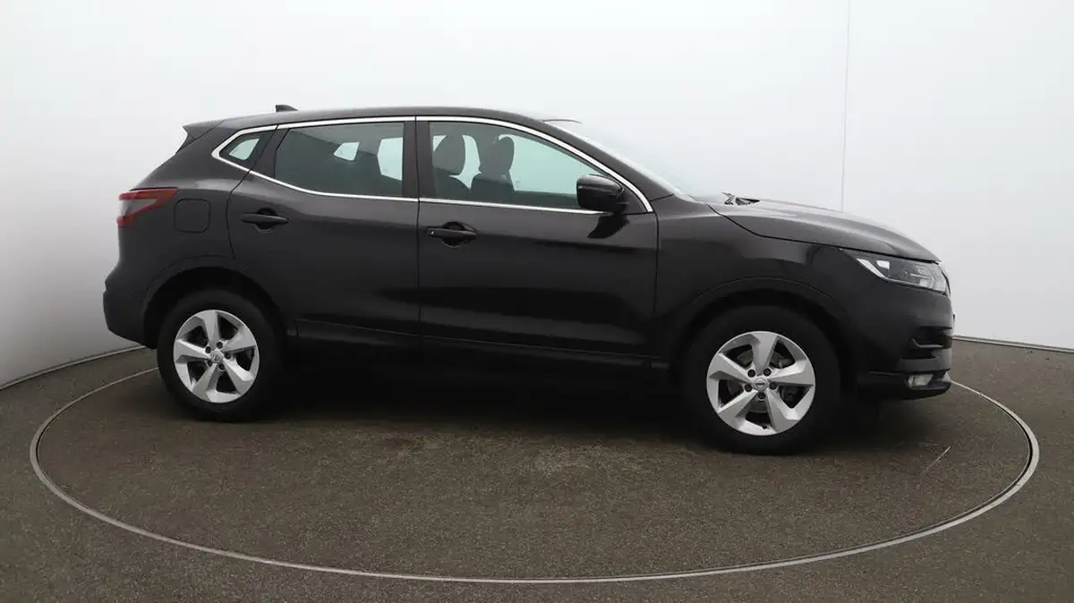 2020-nissan-qashqai-13-dig-t-acenta-premium-160ps-auto-big-48