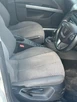 2011-seat-leon-16td-ecomotive-se-small-37