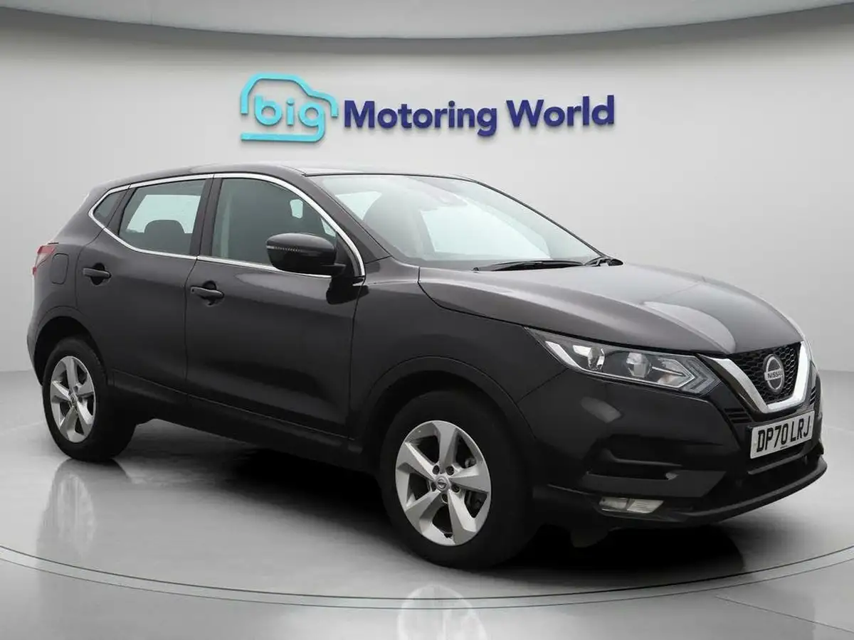 2020-nissan-qashqai-13-dig-t-acenta-premium-160ps-auto-big-0