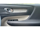 2021-volvo-xc40-20-b4-inscription-pro-194bhp-auto-small-14
