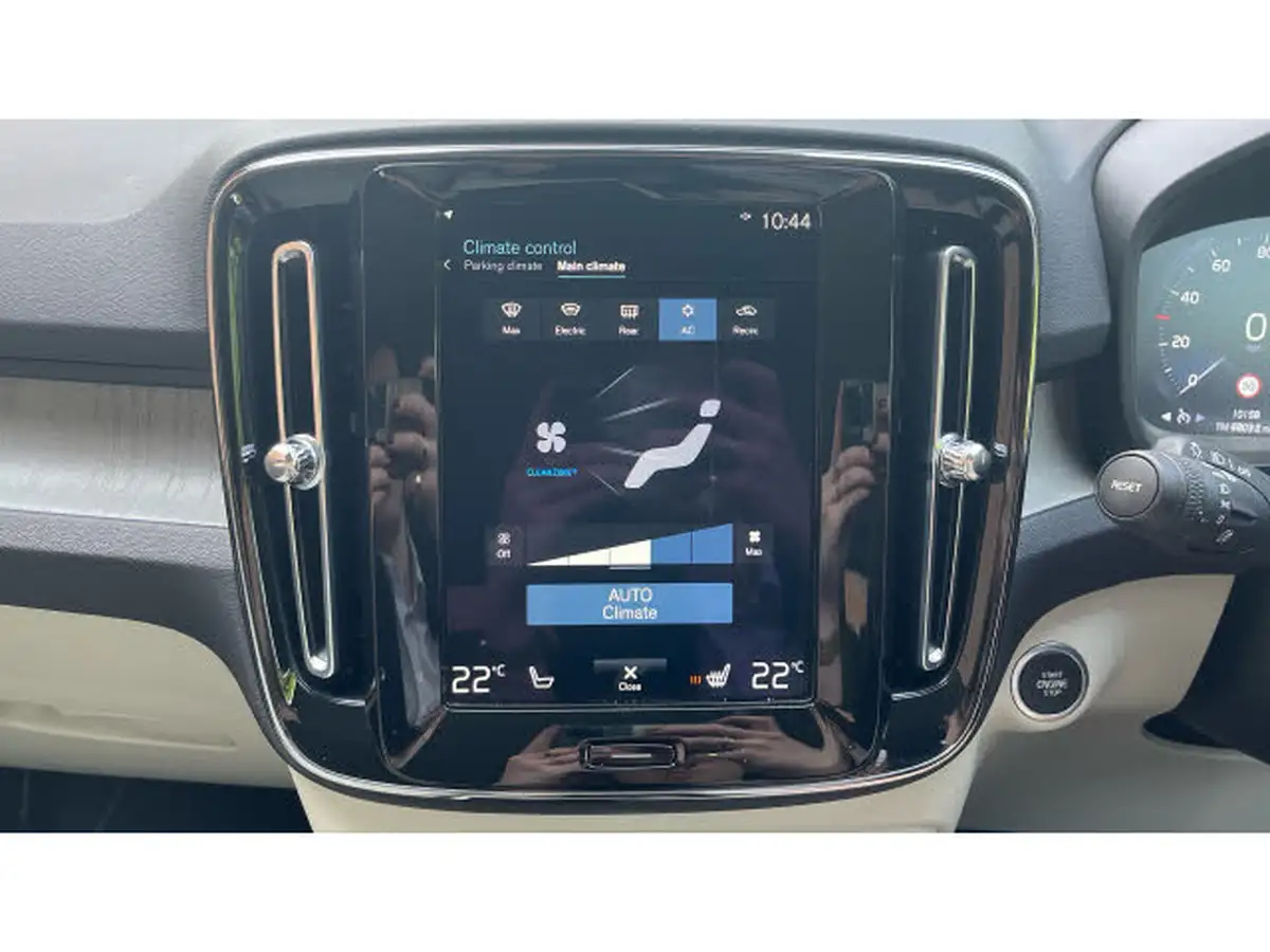 2021-volvo-xc40-20-b4-inscription-pro-194bhp-auto-big-31