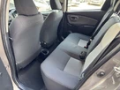 2019-toyota-yaris-15-vvt-i-icon-tech-111bhp-1496cc-small-14
