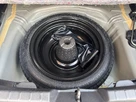 2019-toyota-yaris-15-vvt-i-icon-tech-111bhp-1496cc-small-38