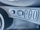 2011-seat-leon-16td-ecomotive-se-small-61