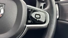 2018-volvo-v60-20td-d4-inscription-geartronic-small-23
