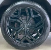 2020-land-rover-range-rover-evoque-20-d180-r-dynamic-s-small-18