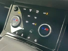2020-land-rover-range-rover-evoque-20-d180-r-dynamic-s-small-42