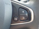 2018-renault-clio-09-tce-dynamique-nav-small-15