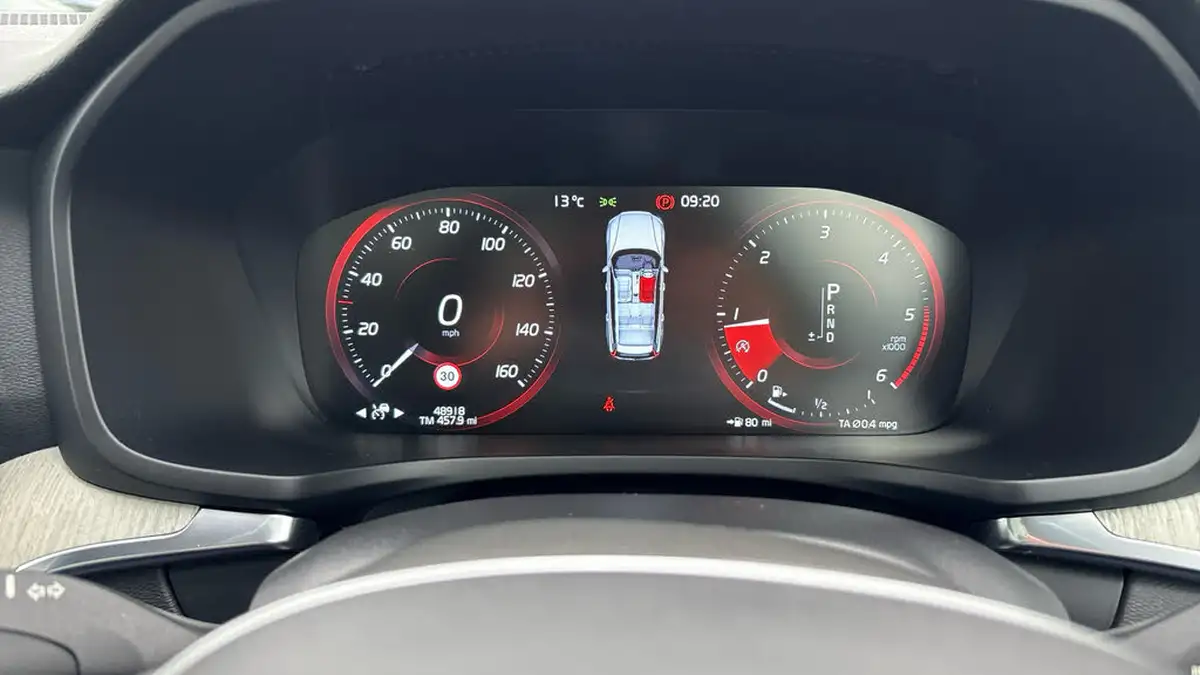 2018-volvo-v60-20td-d4-inscription-geartronic-big-12