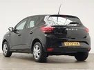 2023-dacia-sandero-10-tce-expression-90bhp-small-1