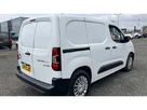 2021-toyota-proace-city-e-icon-small-22