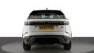 2022-land-rover-range-rover-velar-20-d200-velar-small-4