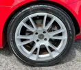 2010-lotus-elise-18-s-small-13