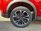 2022-mazda-cx-5-22td-sport-150ps-2wd-auto-small-21