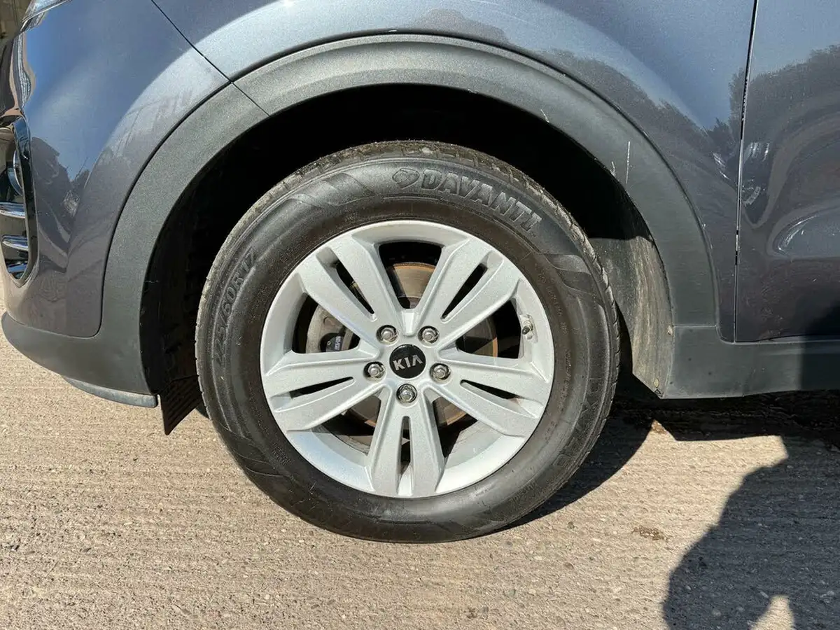 2018-kia-sportage-16-gdi-2-big-74