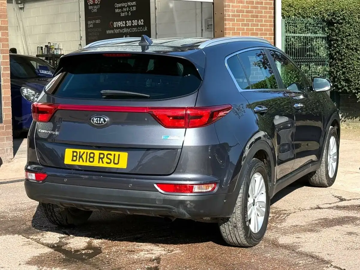 2018-kia-sportage-16-gdi-2-big-70