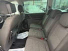 2018-seat-alhambra-20tdi-se-dsg-small-70
