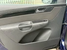 2018-seat-alhambra-20tdi-se-dsg-small-74
