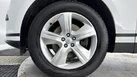 2022-land-rover-range-rover-velar-20-d200-velar-small-28