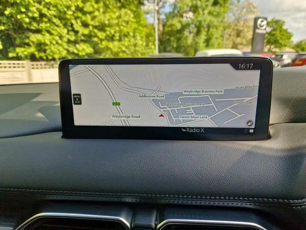 2022-mazda-cx-5-22td-sport-150ps-2wd-auto-big-10