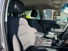 2018-kia-sportage-16-gdi-2-small-33