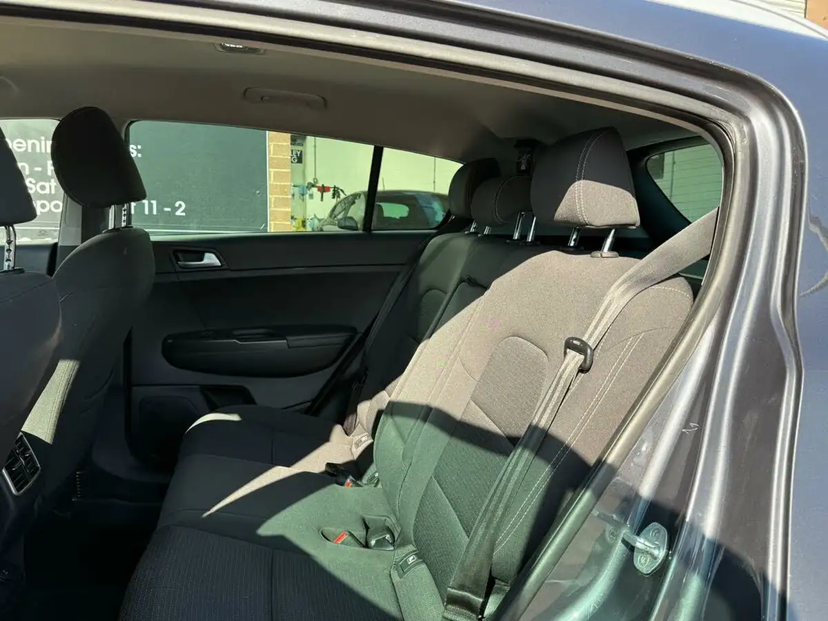 2018-kia-sportage-16-gdi-2-big-46