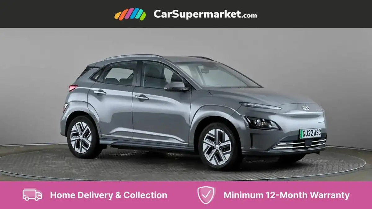 2022-hyundai-kona-e-se-connect-big-0
