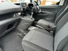 2020-vauxhall-combo-15cdti-edition-2300-75pseu6d-t-l1h1-ss-panel-small-21