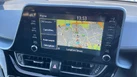 2020-toyota-c-hr-18-vvt-i-design-small-22