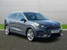 2017-kia-niro-16-gdi-3-157kwh-lithium-ion-small-0