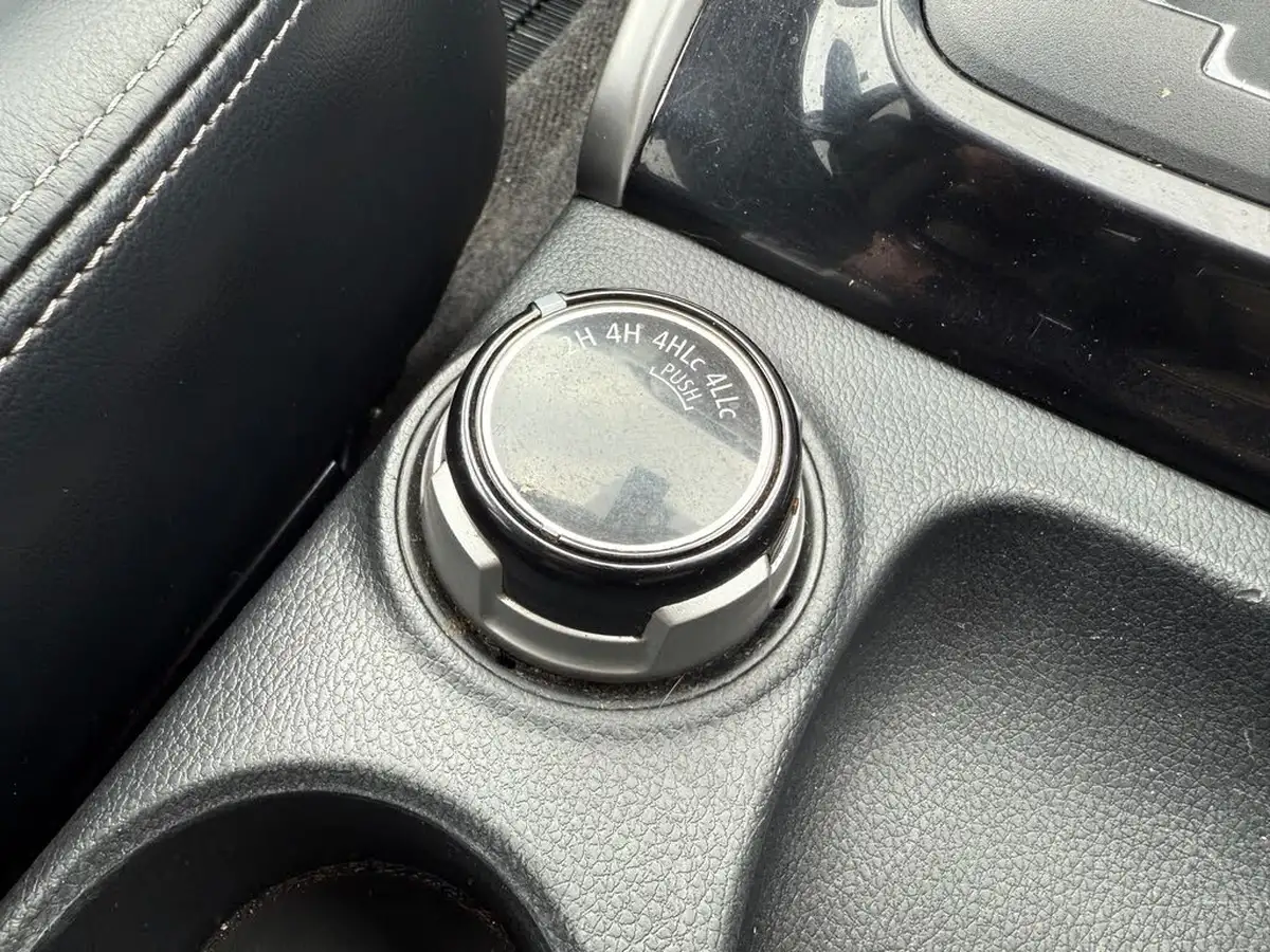 2019-fiat-fullback-24td-cross-auto-big-17