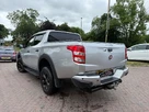 2019-fiat-fullback-24td-cross-auto-small-4