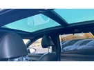 2024-hyundai-tucson-16-t-gdi-n-line-s-160ps-48v-mhev-digital-key-7dct-small-28