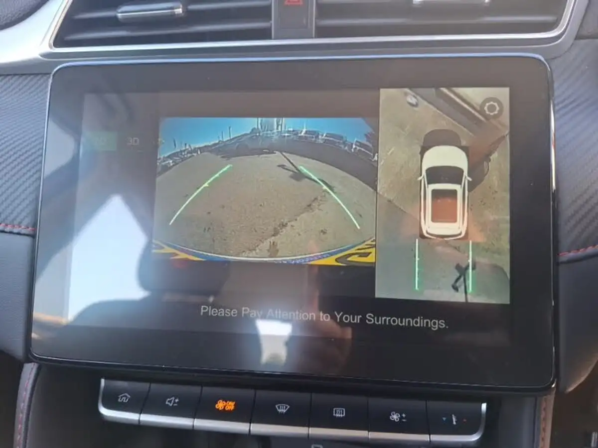 2022-mg-zs-suv-15-vti-tech-exclusive-big-10
